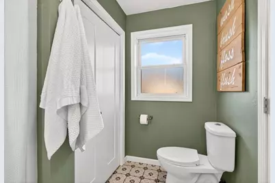 N5733 Rockland Beach Road, Hilbert, WI 54129 - Photo 29