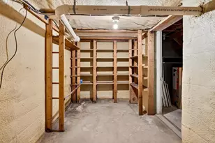 N5733 Rockland Beach Rd, Hilbert, WI 54129 - Photo 49