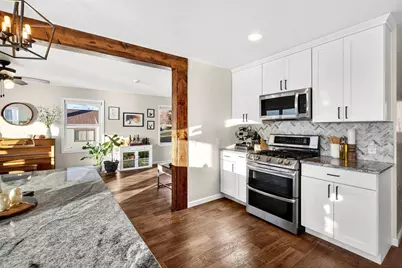 N5733 Rockland Beach Road, Hilbert, WI 54129 - Photo 19