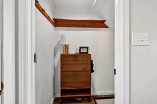 N5733 Rockland Beach Rd, Hilbert, WI 54129 - Photo 41