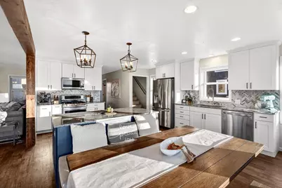 N5733 Rockland Beach Road, Hilbert, WI 54129 - Photo 21