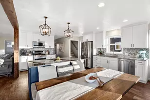 N5733 Rockland Beach Rd, Hilbert, WI 54129 - Photo 21