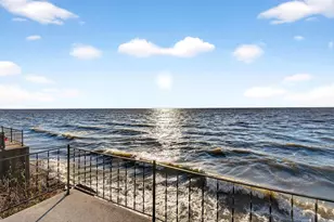 N5733 Rockland Beach Rd, Hilbert, WI 54129 - Photo 5