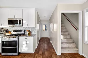 N5733 Rockland Beach Rd, Hilbert, WI 54129 - Photo 9