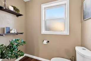 N5733 Rockland Beach Rd, Hilbert, WI 54129 - Photo 35