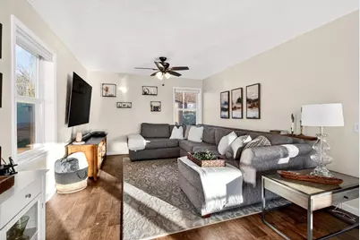 N5733 Rockland Beach Road, Hilbert, WI 54129 - Photo 23