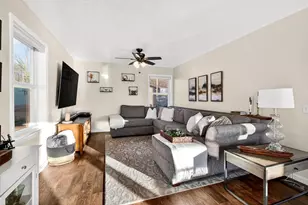 N5733 Rockland Beach Rd, Hilbert, WI 54129 - Photo 23