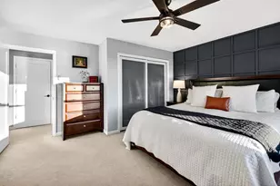 N5733 Rockland Beach Rd, Hilbert, WI 54129 - Photo 27