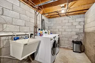 N5733 Rockland Beach Rd, Hilbert, WI 54129 - Photo 47