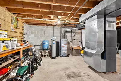 N5733 Rockland Beach Road, Hilbert, WI 54129 - Photo 51