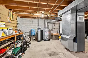 N5733 Rockland Beach Rd, Hilbert, WI 54129 - Photo 51