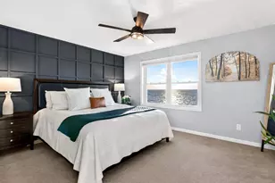 N5733 Rockland Beach Rd, Hilbert, WI 54129 - Photo 25