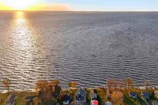 N5733 Rockland Beach Rd, Hilbert, WI 54129 - Photo 53