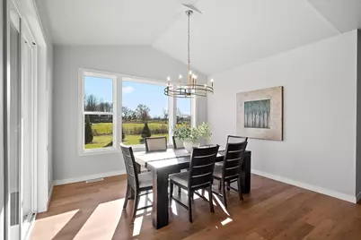 3410 Sitka Street, Green Bay, WI 54311 - Photo 21