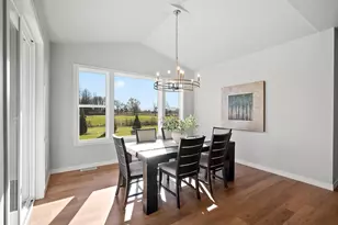 3410 Sitka St, Green Bay, WI 54311 - Photo 21