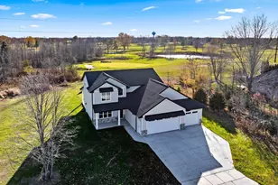 3410 Sitka St, Green Bay, WI 54311 - Photo 53