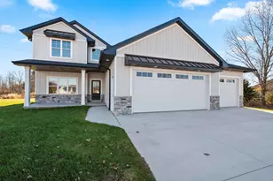 3410 Sitka St, Green Bay, WI 54311 - Photo 43