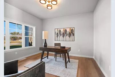 3410 Sitka Street, Green Bay, WI 54311 - Photo 5