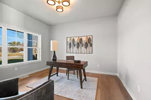 3410 Sitka St, Green Bay, WI 54311 - Photo 5