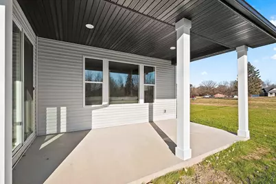 3410 Sitka Street, Green Bay, WI 54311 - Photo 45