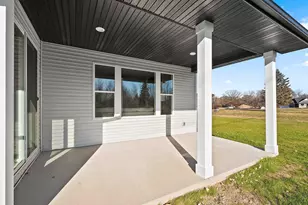 3410 Sitka St, Green Bay, WI 54311 - Photo 45