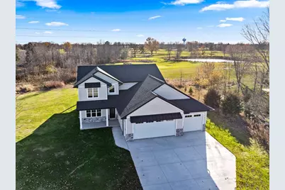 3410 Sitka Street, Green Bay, WI 54311 - Photo 55