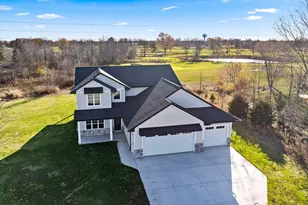 3410 Sitka St, Green Bay, WI 54311 - Photo 55