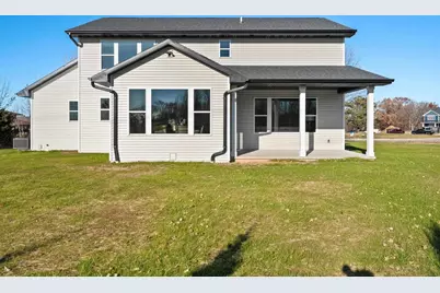 3410 Sitka Street, Green Bay, WI 54311 - Photo 49