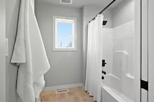 3410 Sitka St, Green Bay, WI 54311 - Photo 41