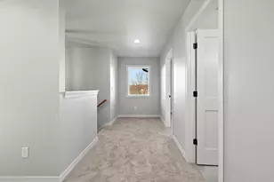 3410 Sitka St, Green Bay, WI 54311 - Photo 27