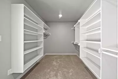 3410 Sitka Street, Green Bay, WI 54311 - Photo 31