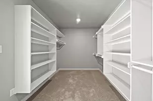 3410 Sitka St, Green Bay, WI 54311 - Photo 31