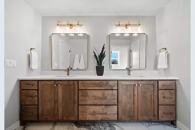 3410 Sitka Street, Green Bay, WI 54311 - Photo 33