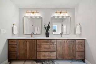 3410 Sitka St, Green Bay, WI 54311 - Photo 33