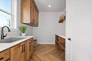 3410 Sitka St, Green Bay, WI 54311 - Photo 25