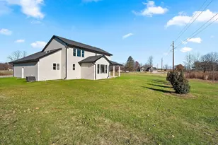 3410 Sitka St, Green Bay, WI 54311 - Photo 51