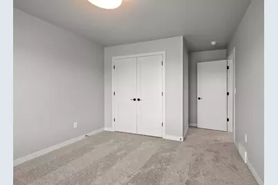 3410 Sitka Street, Green Bay, WI 54311 - Photo 39