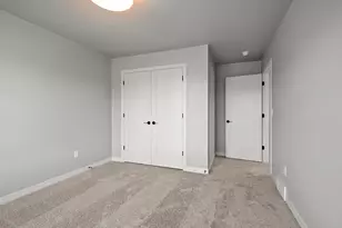 3410 Sitka St, Green Bay, WI 54311 - Photo 39