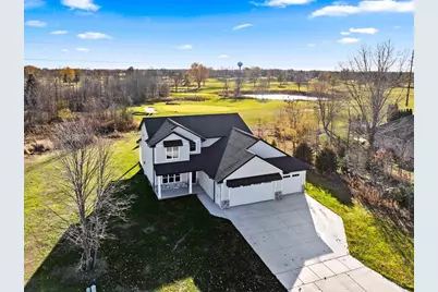 3410 Sitka Street, Green Bay, WI 54311 - Photo 57