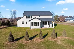 3410 Sitka St, Green Bay, WI 54311 - Photo 47