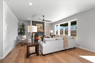 3410 Sitka St, Green Bay, WI 54311 - Photo 11