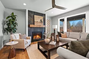 3410 Sitka St, Green Bay, WI 54311 - Photo 7