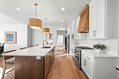 3410 Sitka Street, Green Bay, WI 54311 - Photo 13