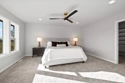 3410 Sitka Street, Green Bay, WI 54311 - Photo 29