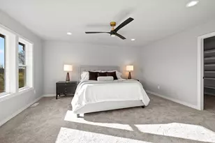 3410 Sitka St, Green Bay, WI 54311 - Photo 29