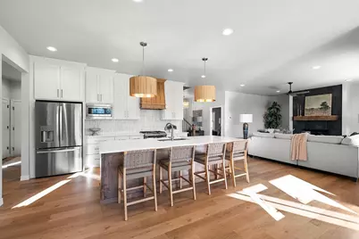 3410 Sitka Street, Green Bay, WI 54311 - Photo 17