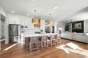 3410 Sitka St, Green Bay, WI 54311 - Photo 17