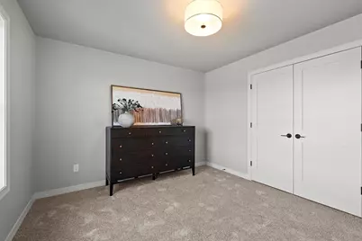 3410 Sitka Street, Green Bay, WI 54311 - Photo 37