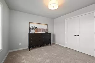 3410 Sitka St, Green Bay, WI 54311 - Photo 37