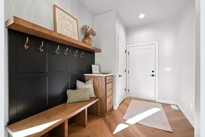 3410 Sitka Street, Green Bay, WI 54311 - Photo 23